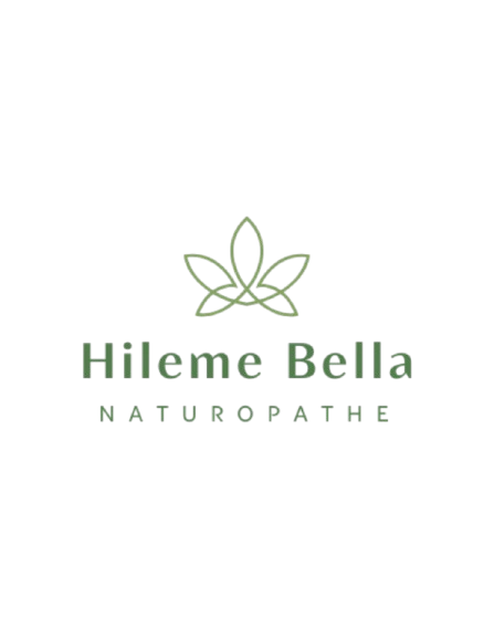 Hileme Bella Naturopathe 